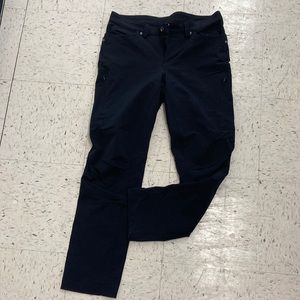 Duluth trading pants.